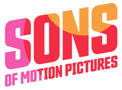 Sons of Motion Pictures Leipzig